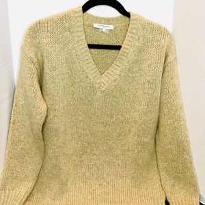 GERARD DAREL PARIS Sweater Italy